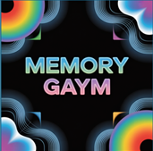 memorygaym.com